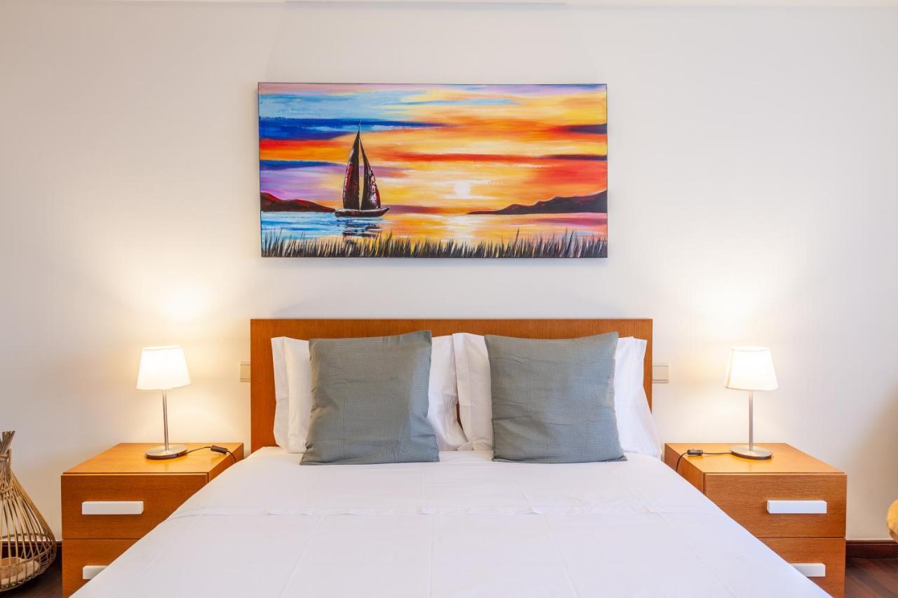 Casa Da Apulia - Minho's Guest Apartment