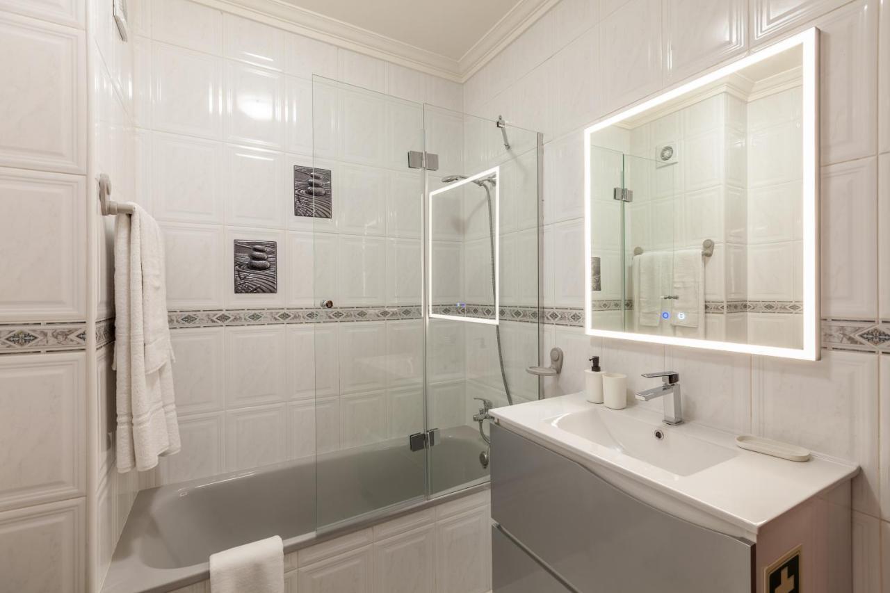 Casa Da Apulia - Minho's Guest Apartment