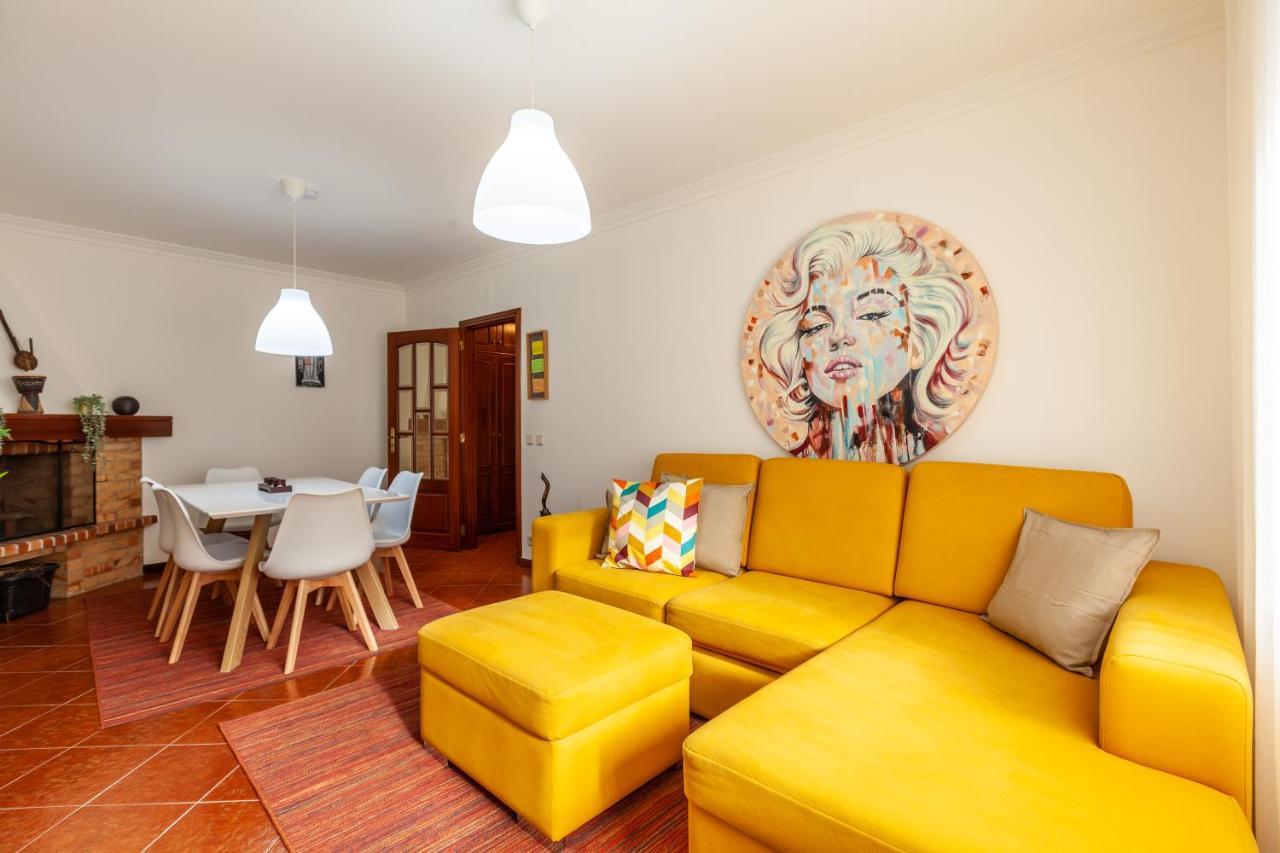 Casa Da Apulia - Minho's Guest
