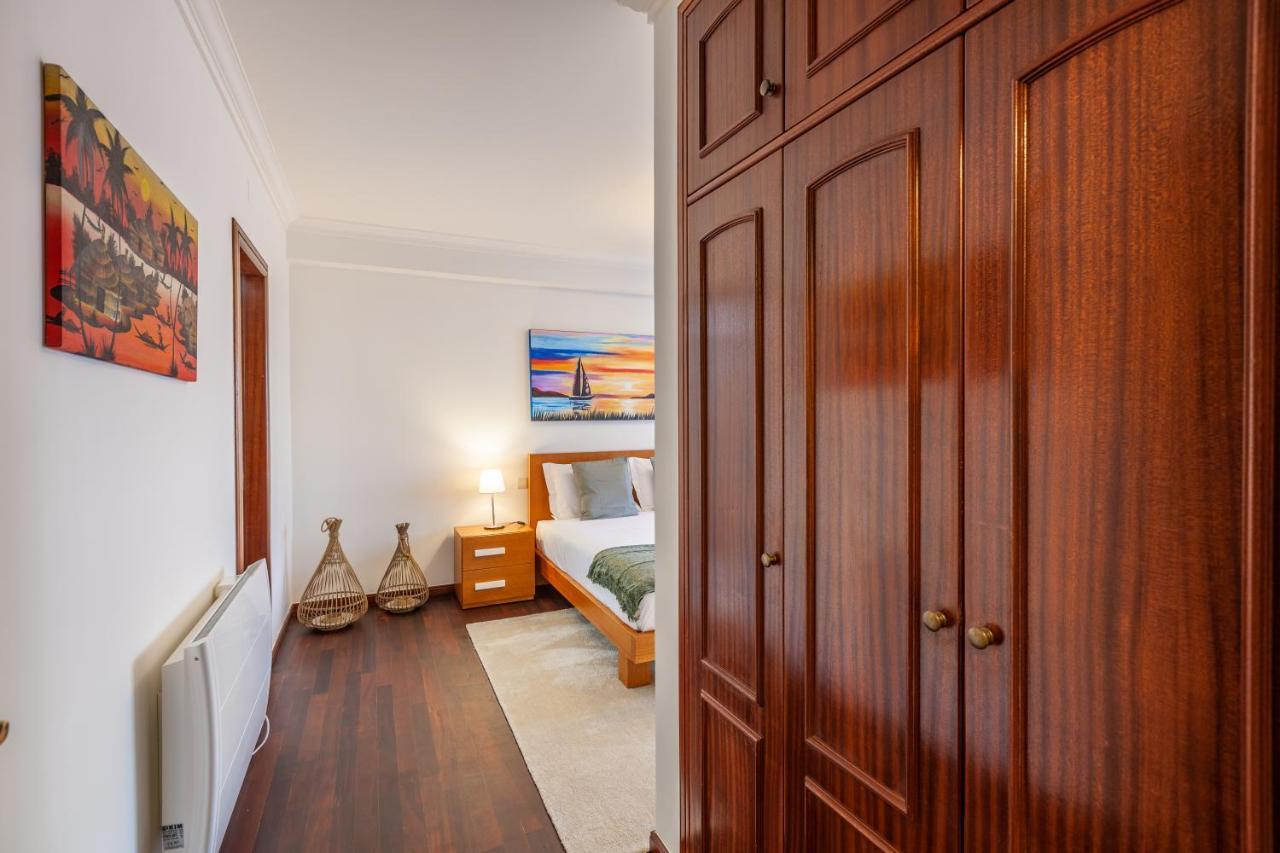Casa Da Apulia - Minho's Guest Apartment