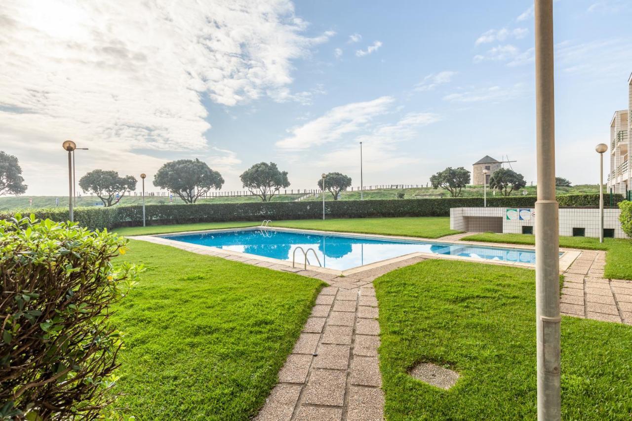 Appartement Casa Da Apulia - Minho's Guest Esposende