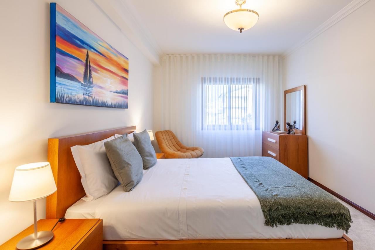 Casa Da Apulia - Minho's Guest Apartment *