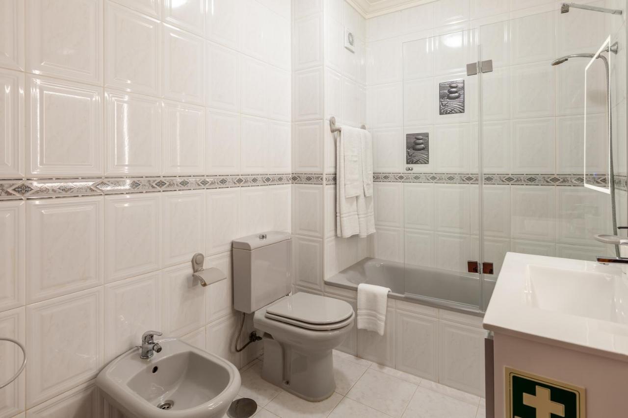 Casa Da Apulia - Minho's Guest Apartment