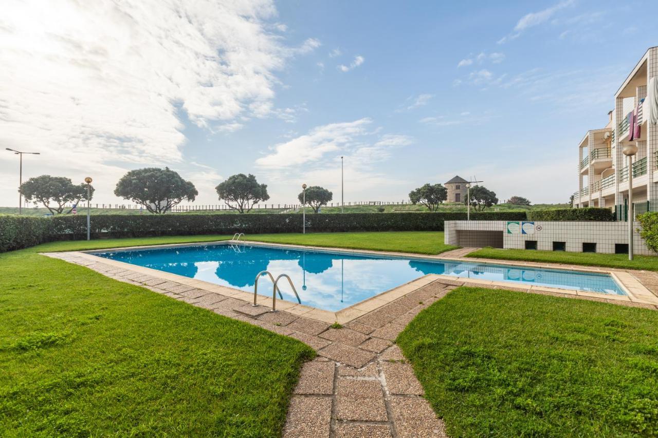 Casa Da Apulia - Minho's Guest Apartment *
